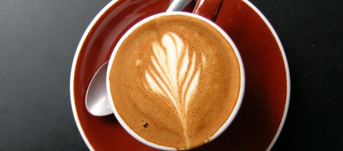 Napi két eszpresszó javít a hosszútávú memóriánkon