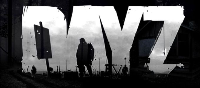 Milliós siker a DayZ