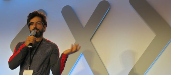 Az öregedést akarja megállítani a Google