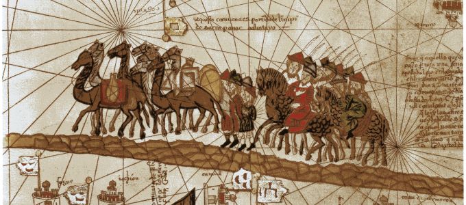 Mégis lesz Marco Polo-tévésorozat