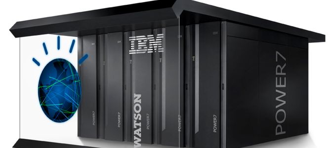 Divattrendeket kutatnának a Watson segítségével