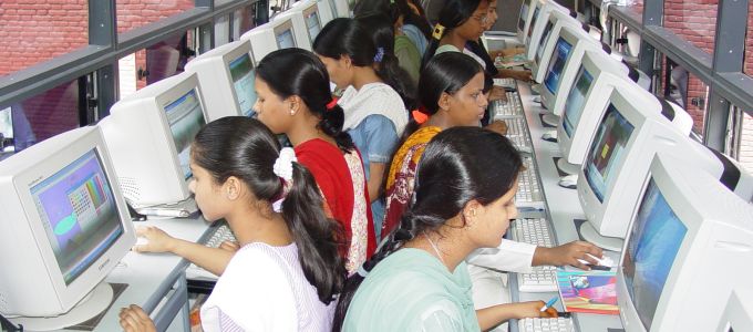 Reménytelen a szerzõi jogok megsértése elleni harc Indiában