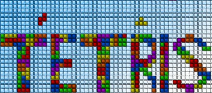 A Ubisoft visszahozza a Tetrist