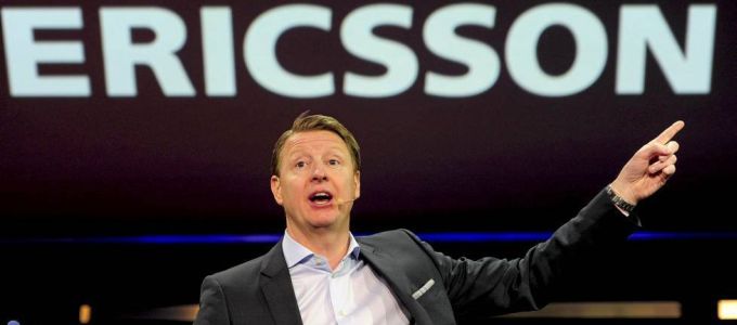 Leépítések a Toshibánál és az Ericssonnál