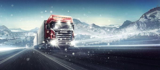 A bûnözõk körében is népszerûek az Apple termékei