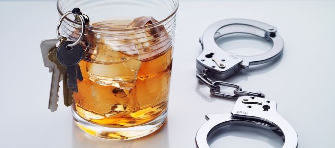 Indokolt a zéró tolerancia az ittas vezetõknél