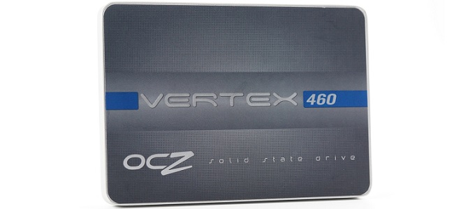 A Toshiba megtartja az OCZ nevét