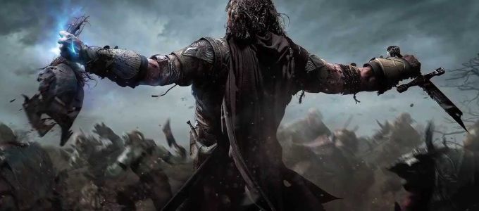 Íme a Middle-earth: Shadow of Mordor gépigénye