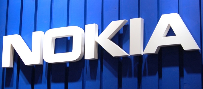 Csalódással búcsúzik az önálló Nokia