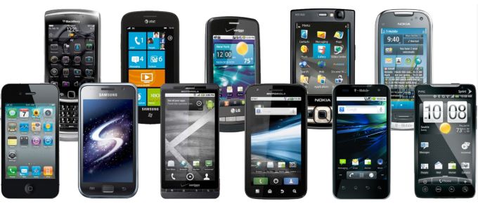 Egyre több lesz a mobil reklám