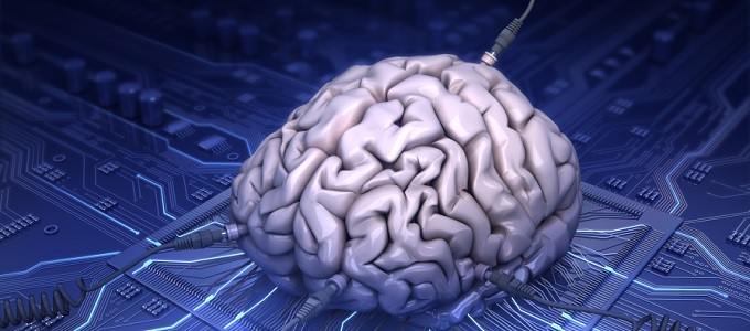 Mesterséges intelligenciába fektet a Google