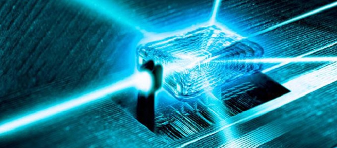 Folytatódnak a hidegfúziós kísérletek