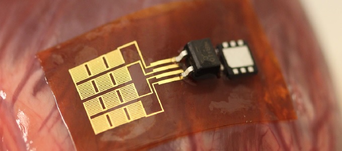 Nano-energiaforrás szívritmus-szabályzóhoz