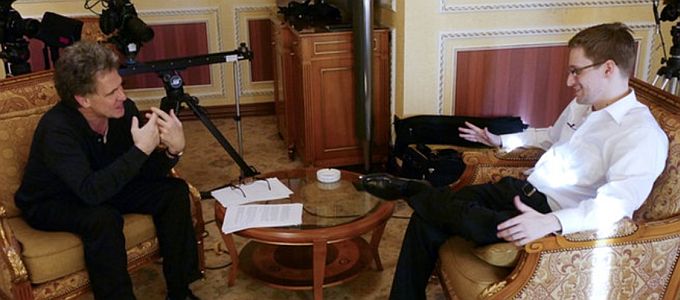 Az NSA nem csak Merkelt figyelhette meg a német kormányból