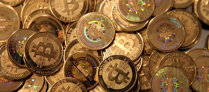 Letartóztatták két amerikai bitcoinváltót