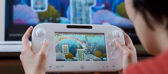 A Nintendo az okostelefonok felé fordul, az Intel kivonulhat onnan