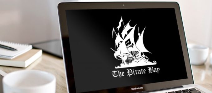 A lakóhely befolyásolja a fájlcserélési szokásokat