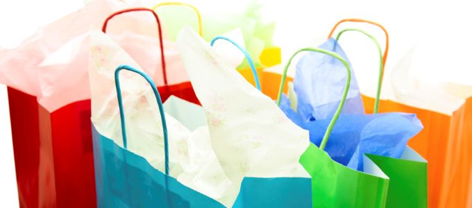 Olcsóbb lehet a csomagküldés az EU-n belül