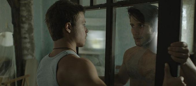 "Meleg focistafilmmel" próbálkozunk a berlini filmfesztiválon