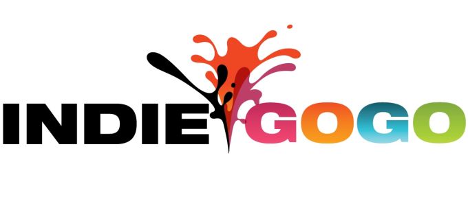 Nemzetközi piacokon terjeszkedne az Indiegogo