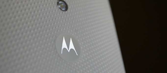 A Google eladja a Motorolát