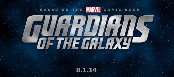 Látványos és vicces elõzetest kapott az új Marvel-szupercsapat