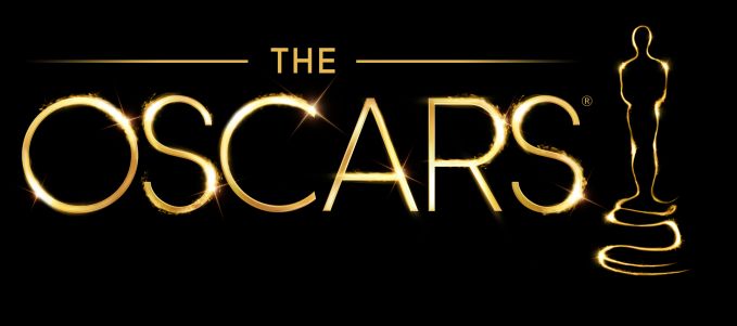 Visszavonták egy film Oscar-jelölését