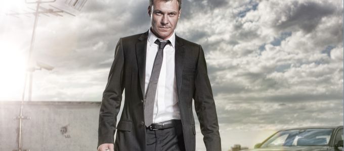 Folytatódik A szállító-tévésorozat