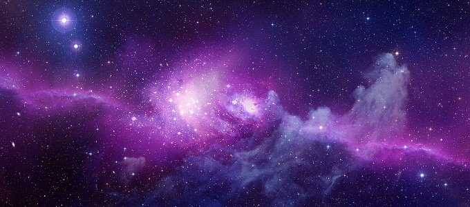 Egyetemes lehet az élet