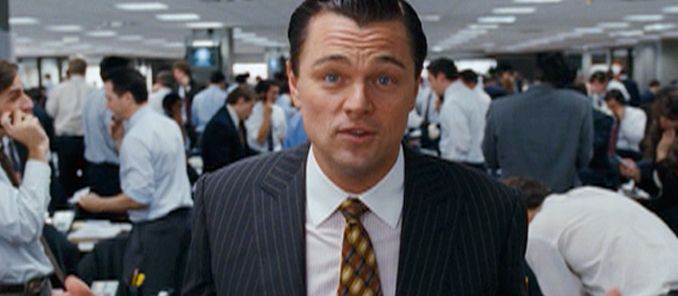 Kihirdették az idei Oscar-jelölteket