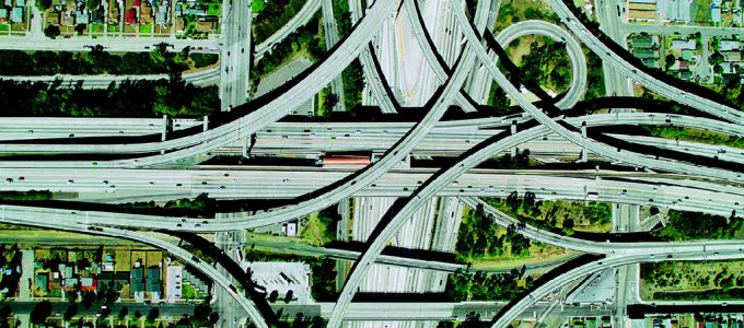 A dolgok internetje lehet az új innovációs motor