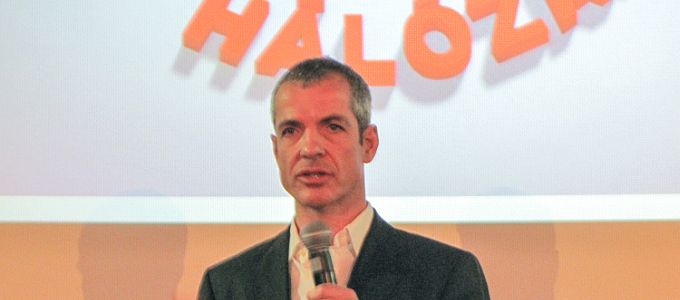 Bõvítette hálózatát a Vodafone