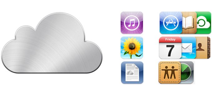 Saját hálózatot épít az Apple