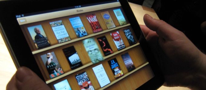 450 millió dollárt fizethet az Apple