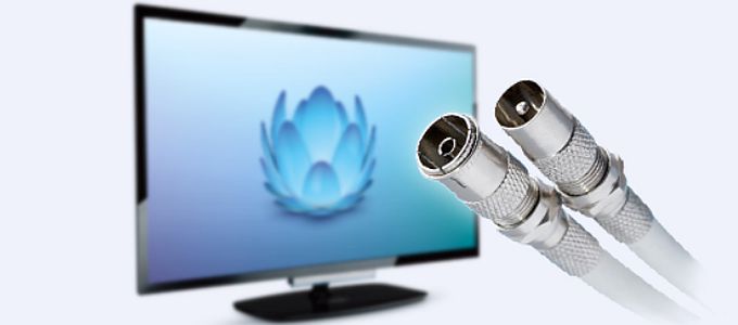 Ingyen telefonálhatnak Valentin-napon a UPC-sek