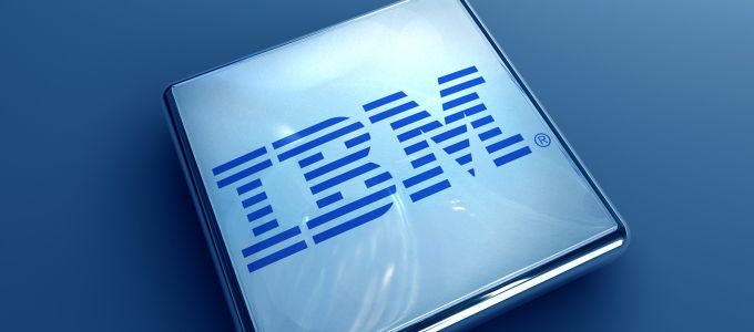 A chipgyártó részlegét is eladhatja az IBM
