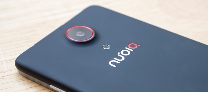 Phablettel újít a ZTE is