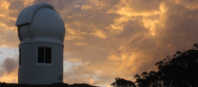 Megvan az eddigi legidõsebb csillag