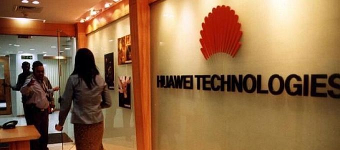 Hackertámadásokban vett részt Indiában a Huawei?