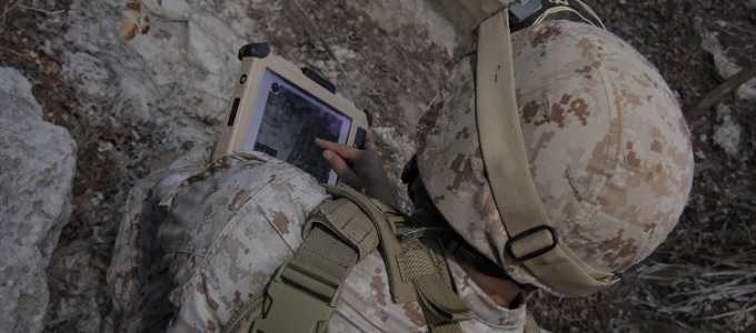 Önpusztító chipeket fejleszt az IBM