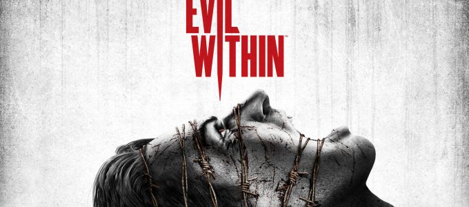 Brutális lesz a The Evil Within