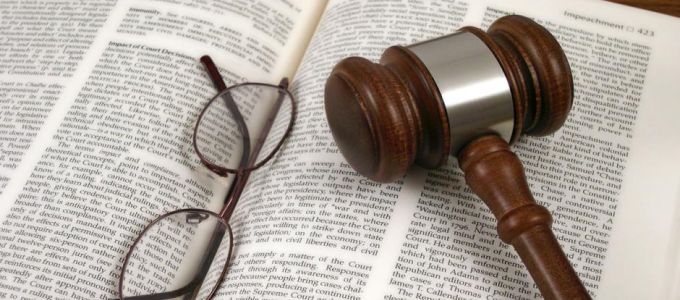 Bevásárolt szabadalmakból a Google