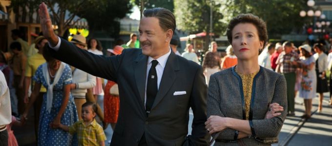 Banks úr megmentése