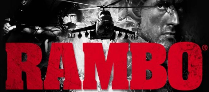 Az év eddigi legrosszabb PC-s játékai