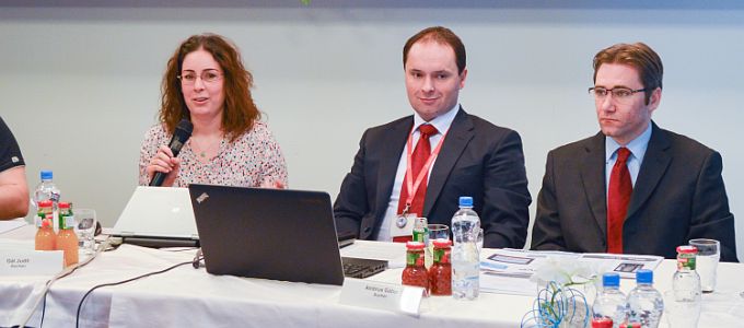 Új mûszaki cikk márkát vezet be az Auchan