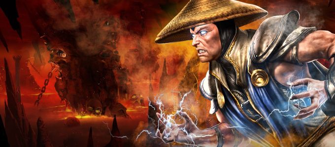 Június 2-án mutatkozik be az új Mortal Kombat?
