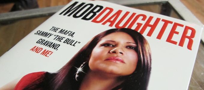 Újabb per elé néz a Rockstar