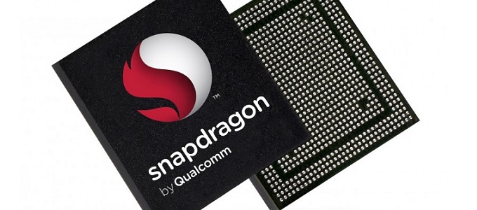 MWC: új Intel és Qualcomm chipek