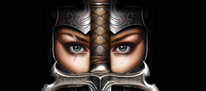 Új fantasy-RPG lesz a Shadows: Heretic Kingdoms
