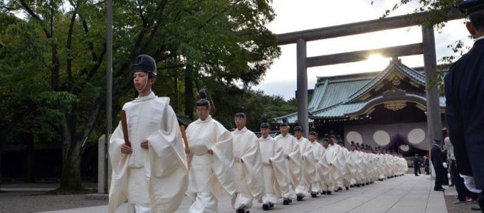 Japánellenes videojátékkal rukkolt elõ a kínai állami média
